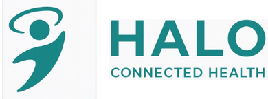 Halo Connected Health